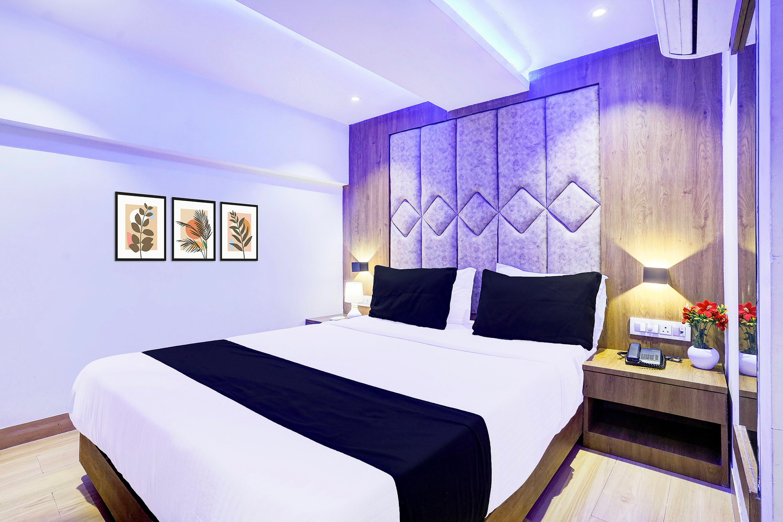 super hotel o sakinaka andheri kurla road