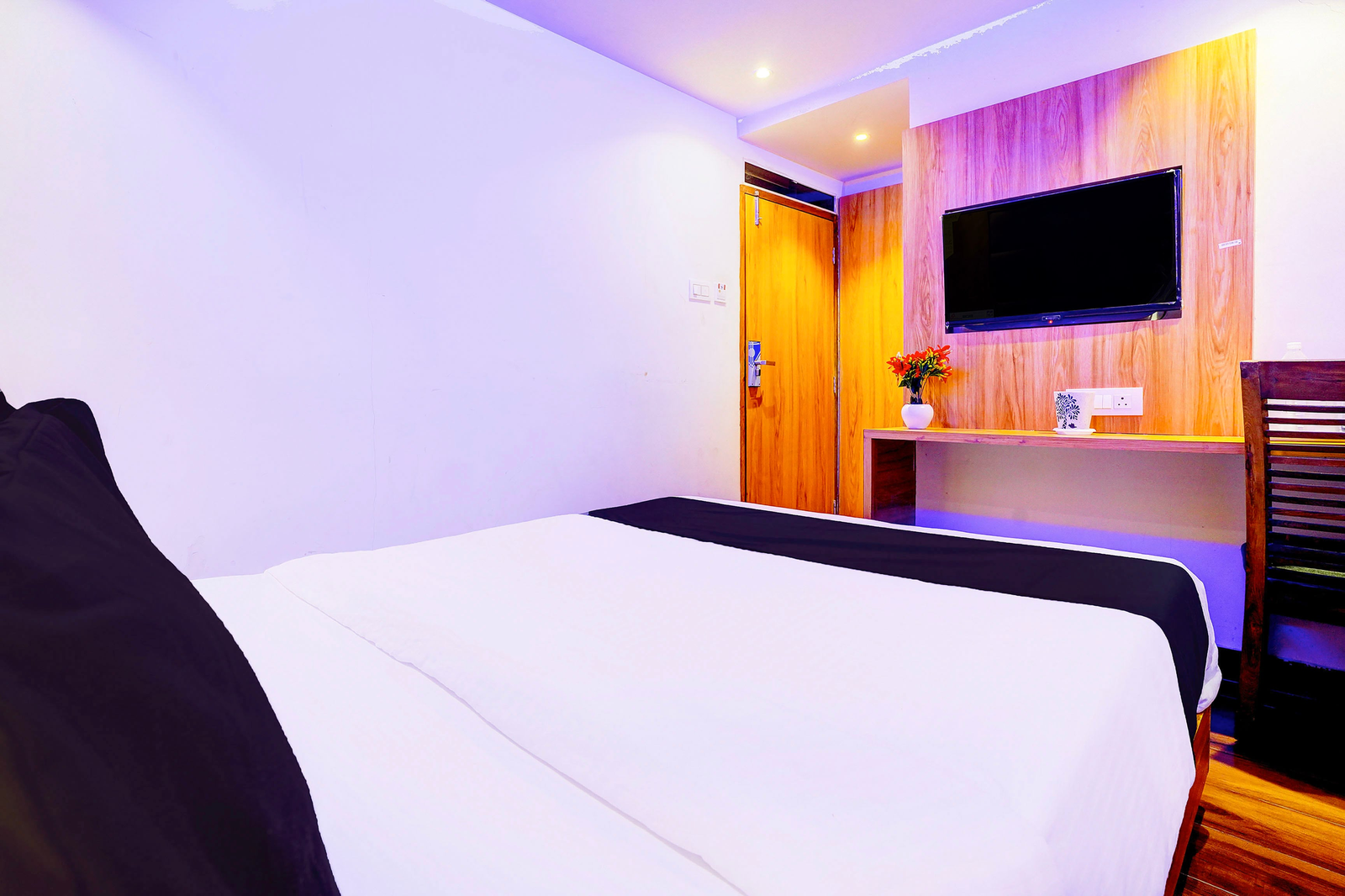 super hotel o sakinaka andheri kurla road