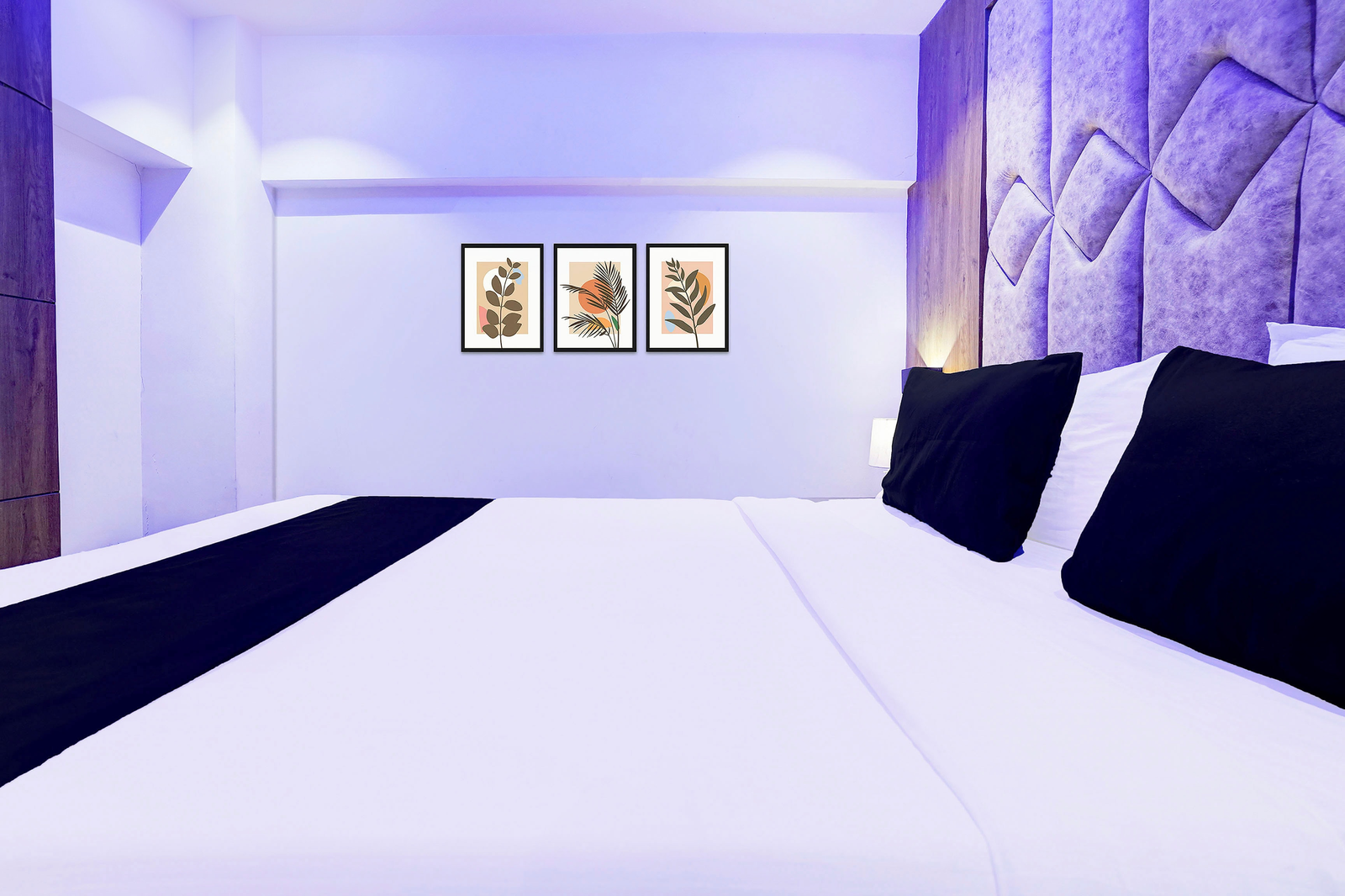 super hotel o sakinaka andheri kurla road