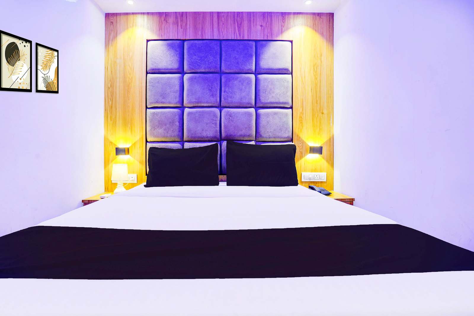 super hotel o sakinaka andheri kurla road