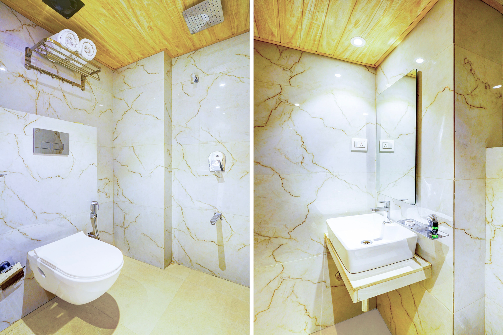 super hotel o sakinaka andheri kurla road