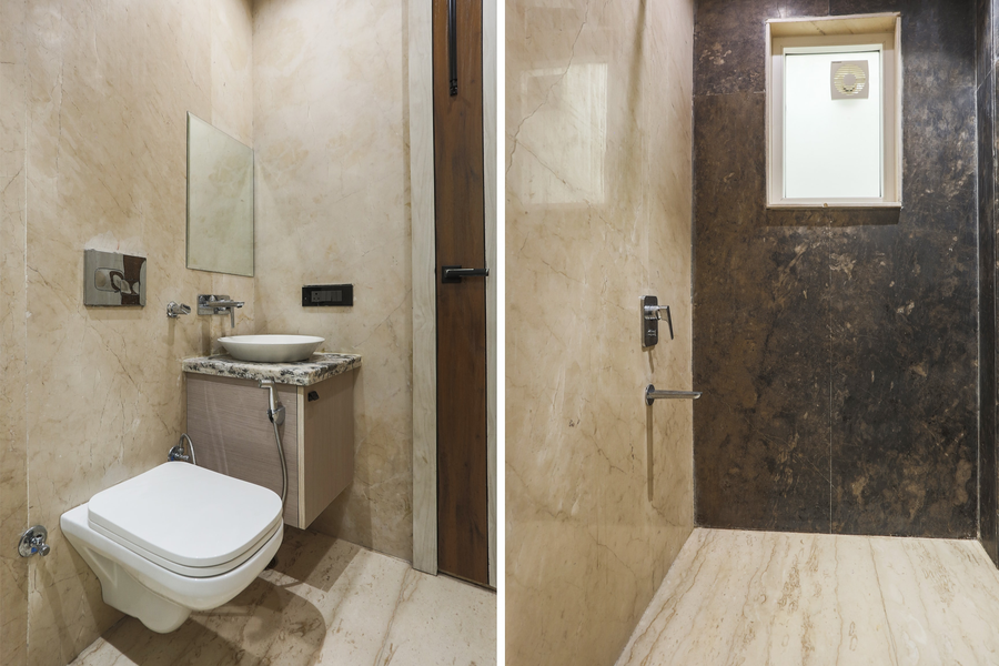 super townhouse oak hisar