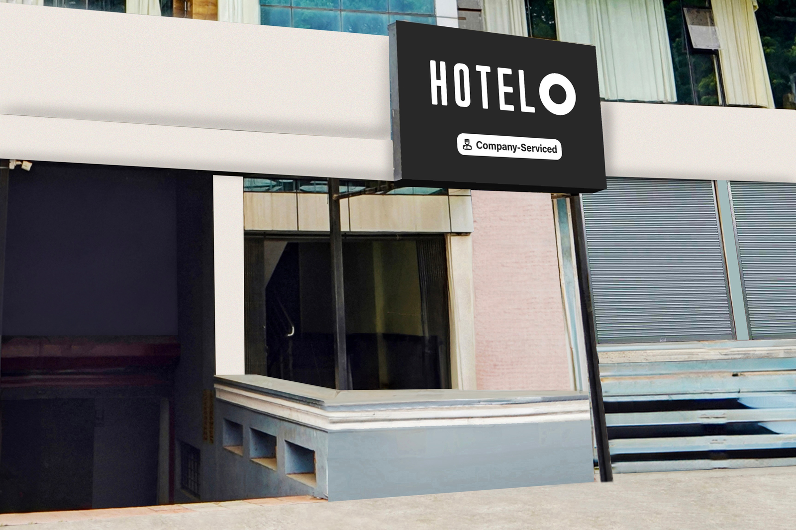 Super Hotel O East Fort,Ponmudi,2 star