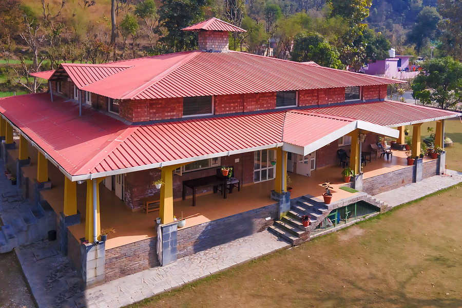 dehradun