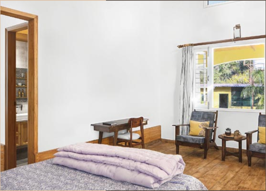 dehradun