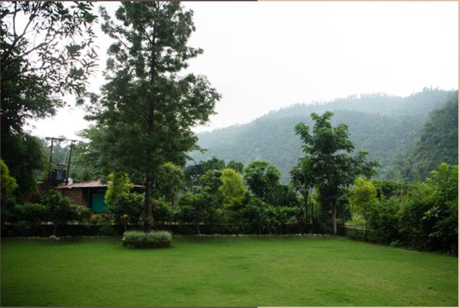 dehradun