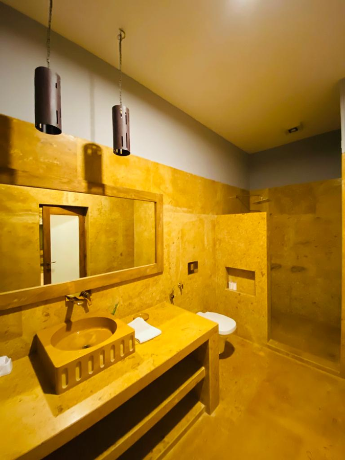 hotel grand khalifa