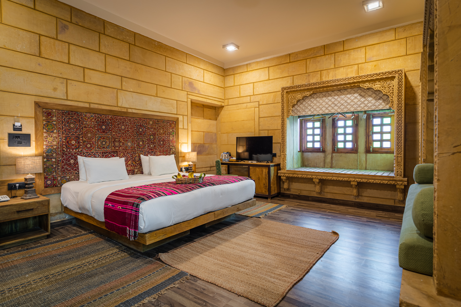 hotel grand khalifa