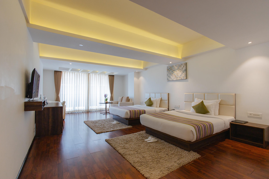 magpie libing grand at mg marg