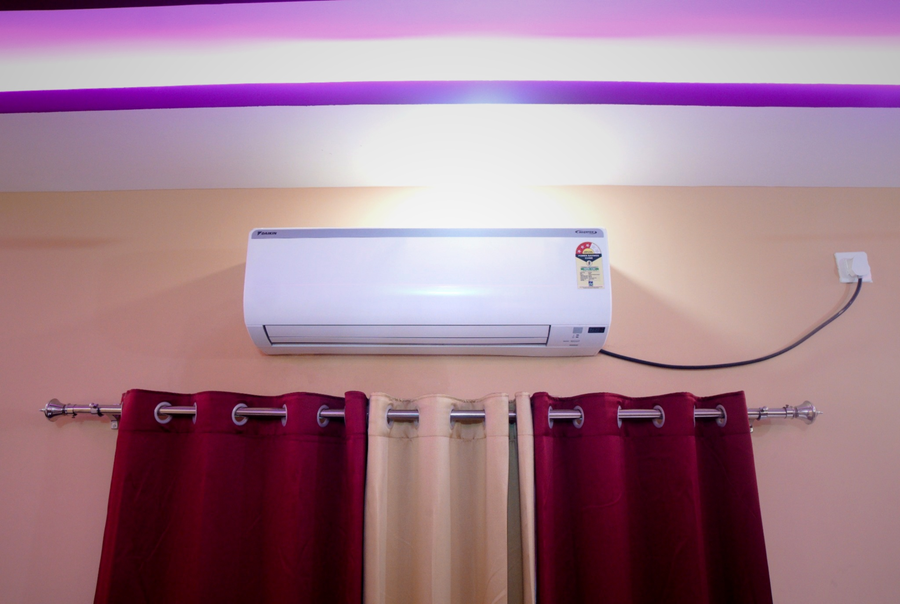 pavitram hotel and banquet ranchi