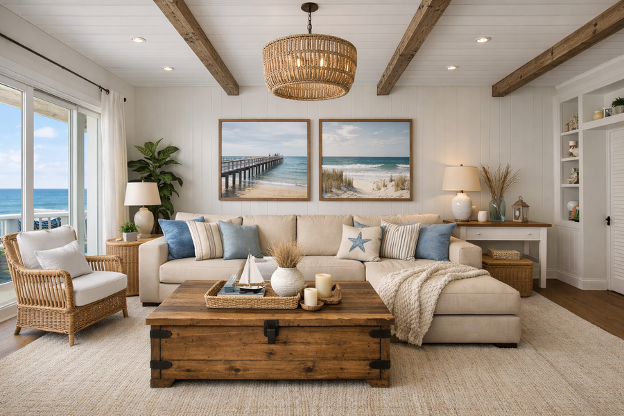 Pavitram Hotel & Banquet Ranchi,Ohdar Village,3 star