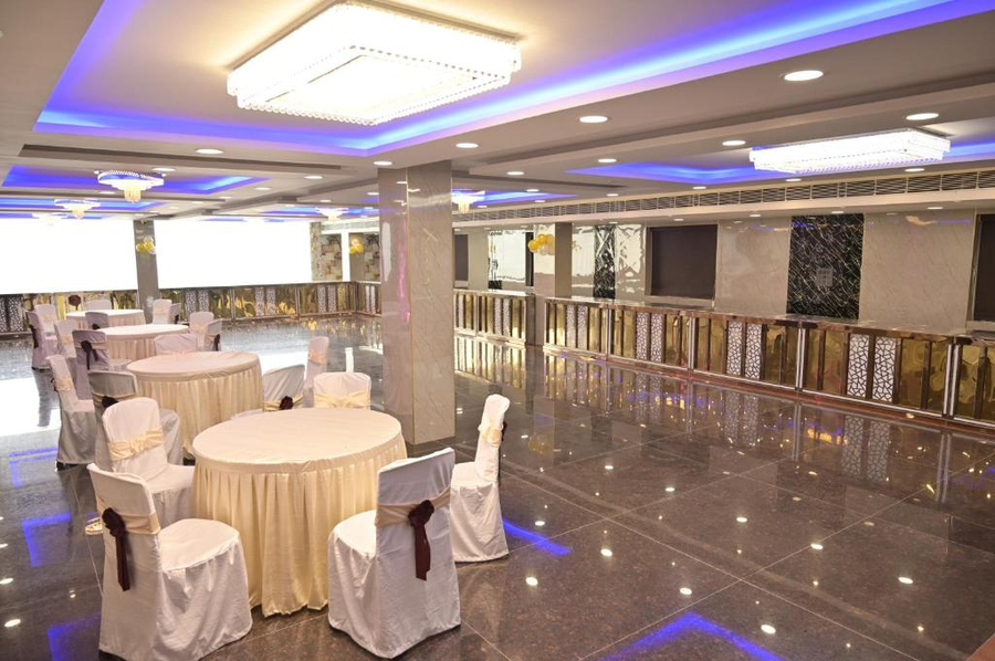 Hotel-Img