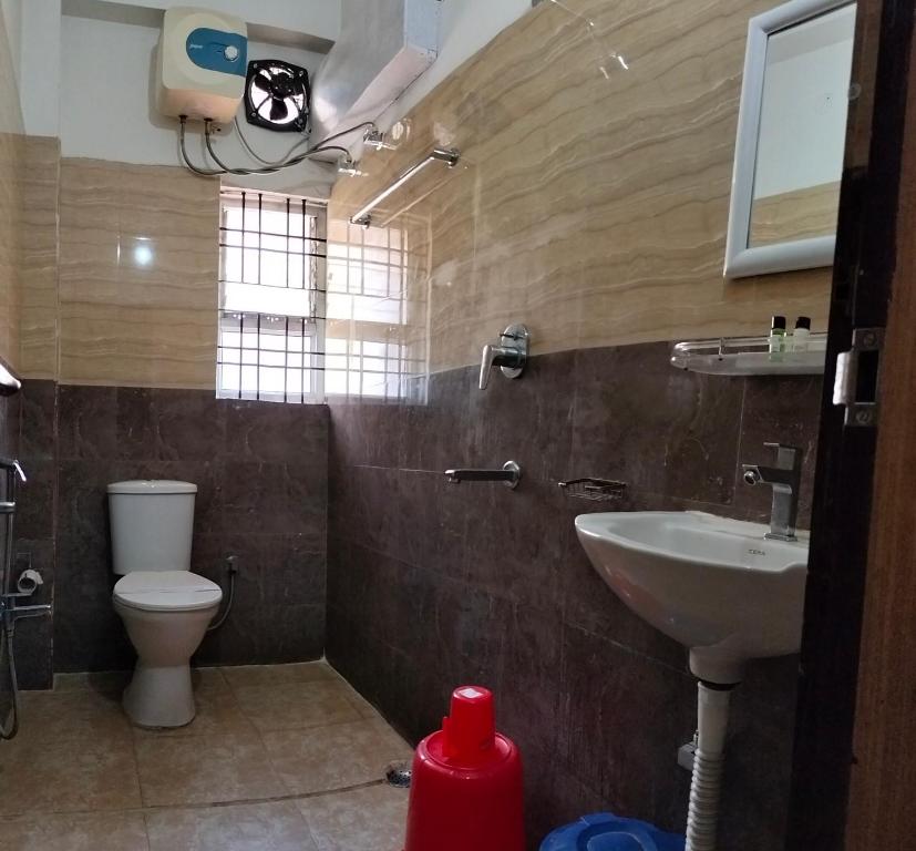 hotel jaysha