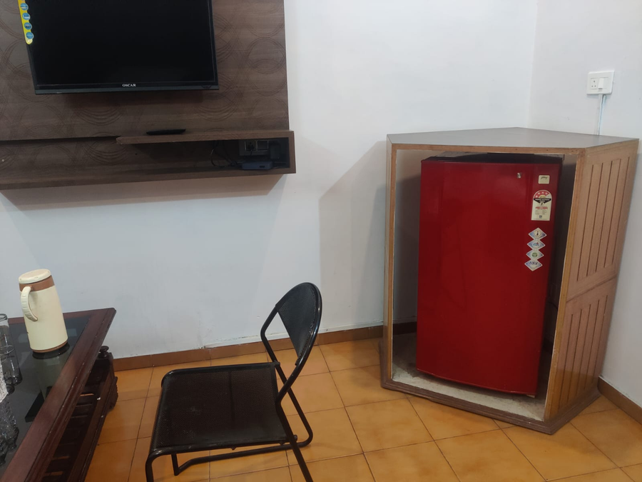 hotel mansarover and banquets