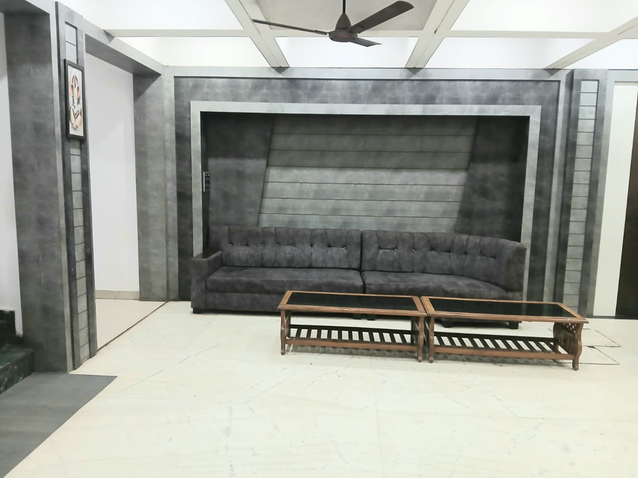 hotel mansarover and banquets