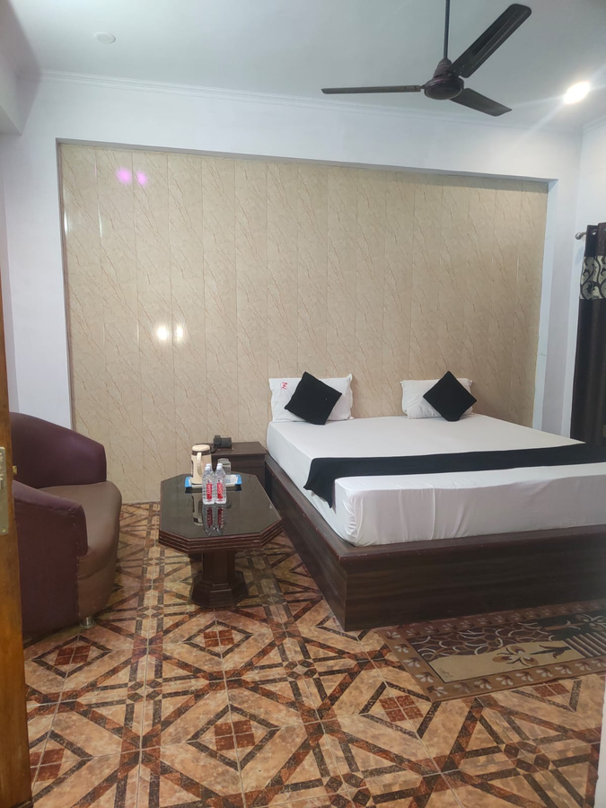 hotel mansarover and banquets