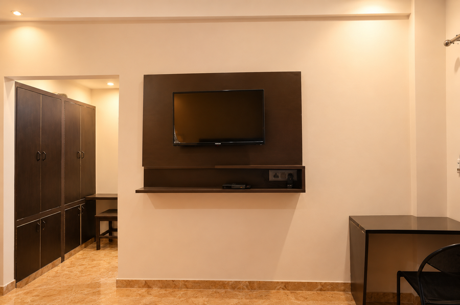 hotel mansarover and banquets