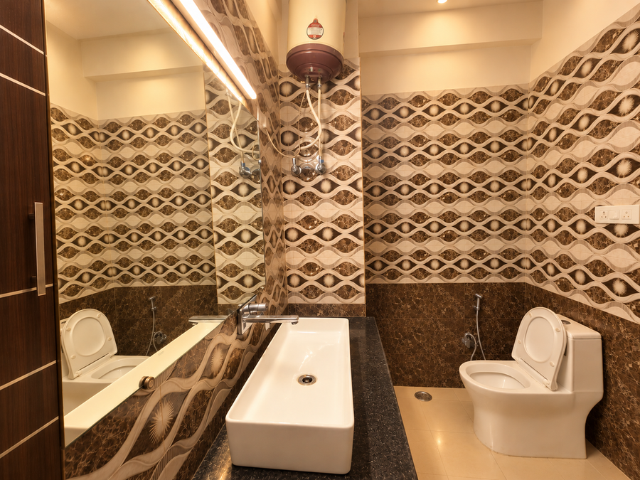 hotel mansarover and banquets