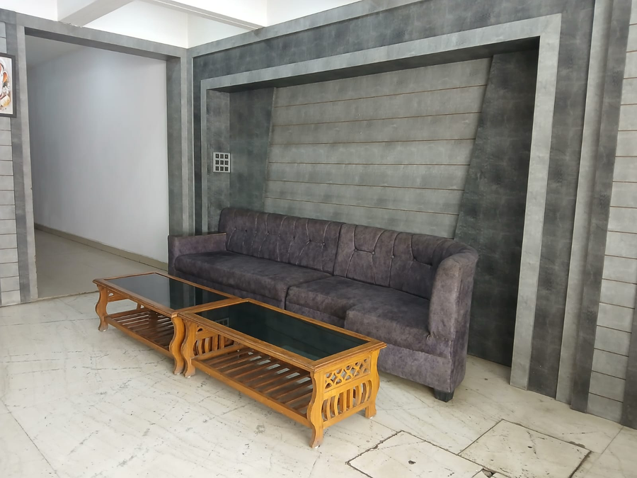 hotel mansarover and banquets