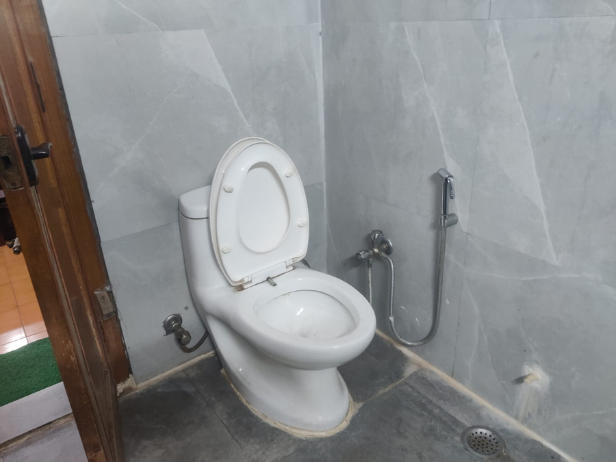 hotel mansarover and banquets