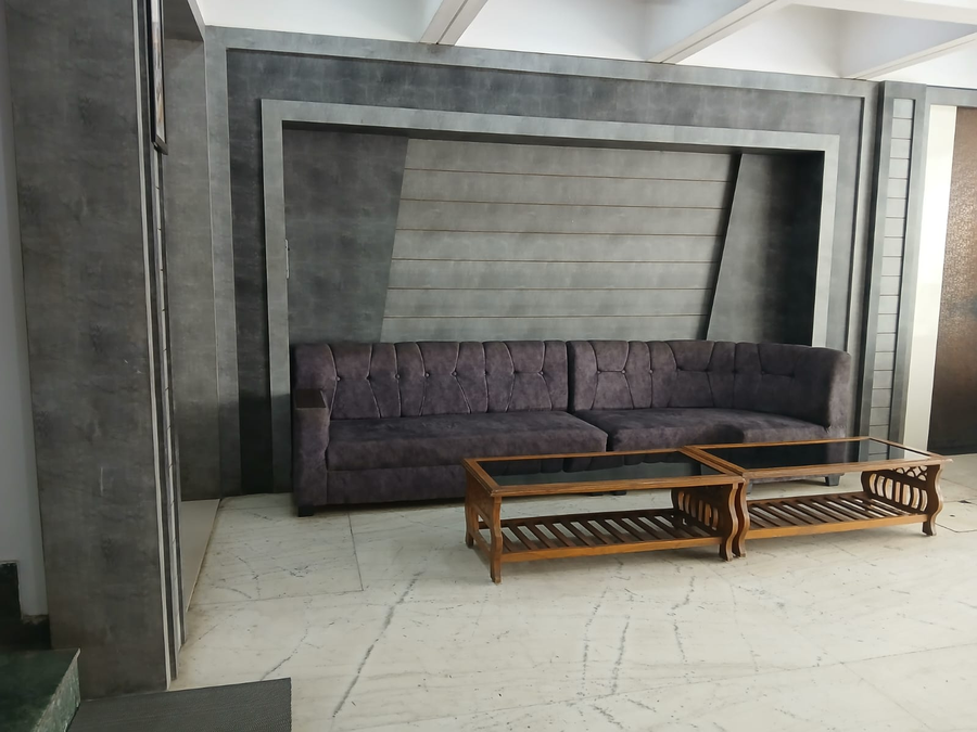 hotel mansarover and banquets