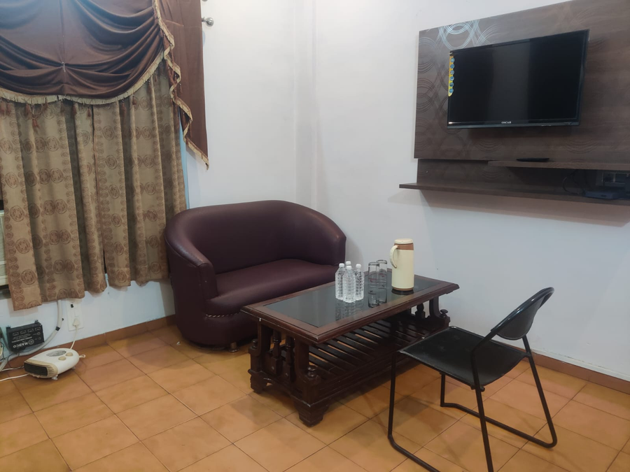 hotel mansarover and banquets