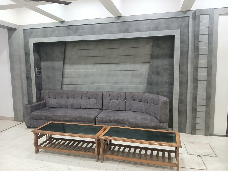 hotel mansarover and banquets