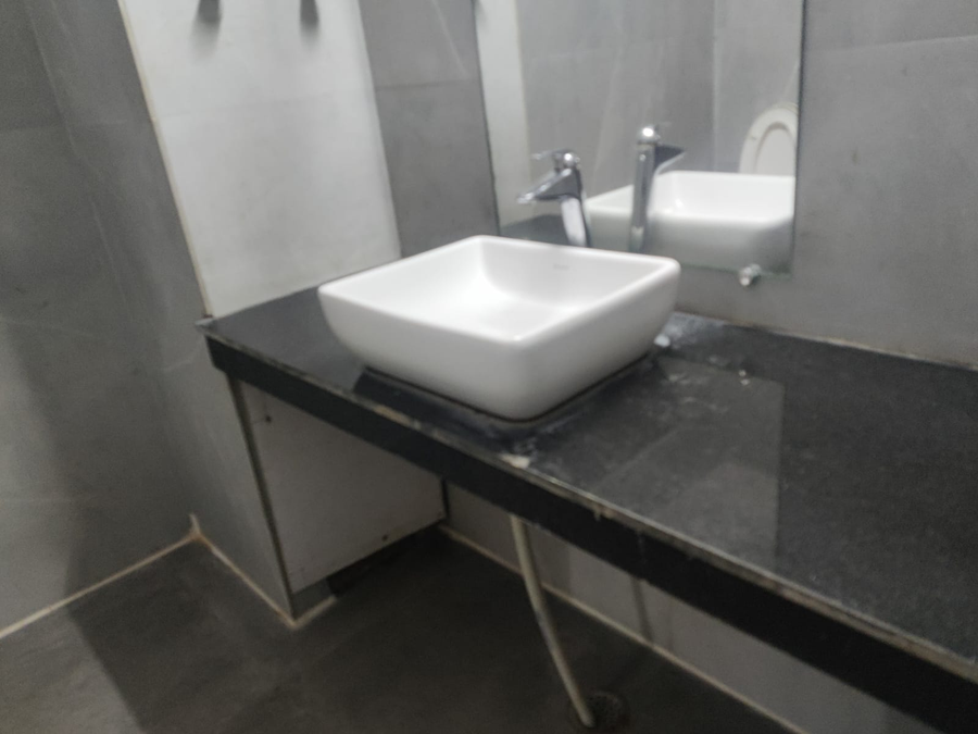 hotel mansarover and banquets