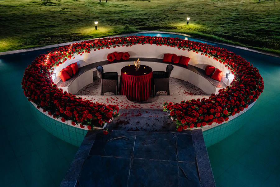 seaborne beach resort