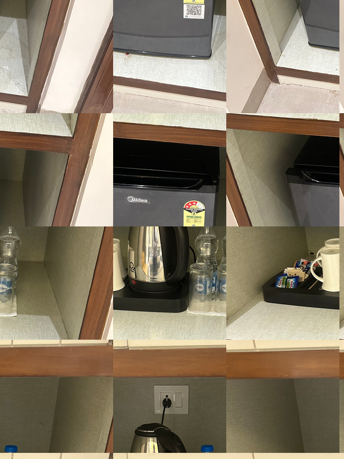 Hotel Moon Inn,,3 star