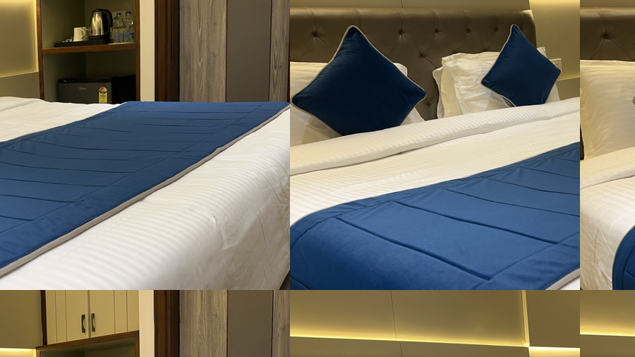 Hotel Moon Inn,,3 star