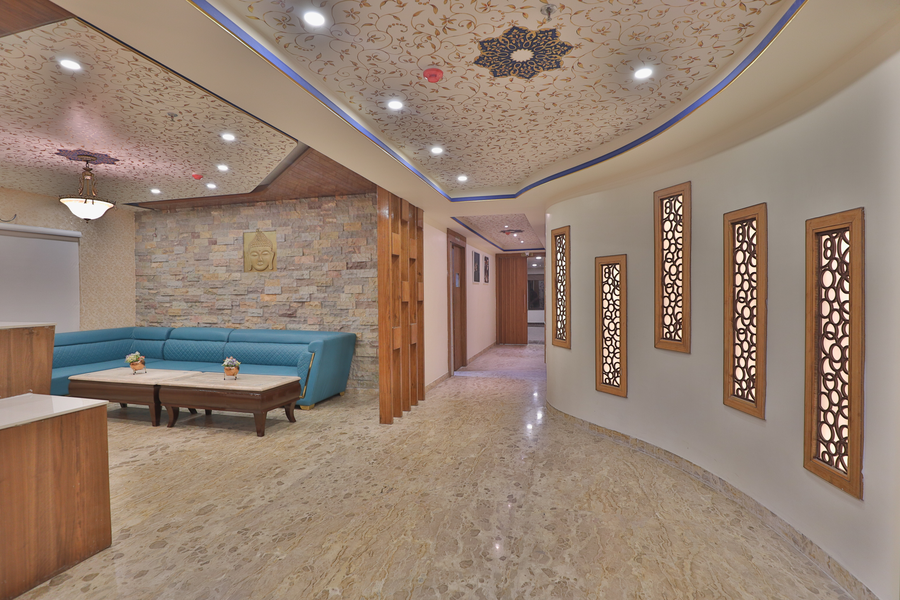 hotel candle wood a unit of a plus hospitality