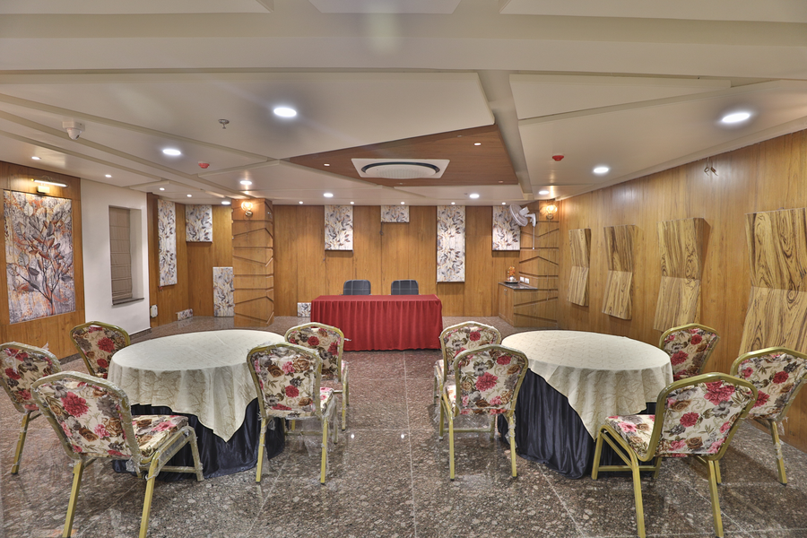 hotel candle wood a unit of a plus hospitality