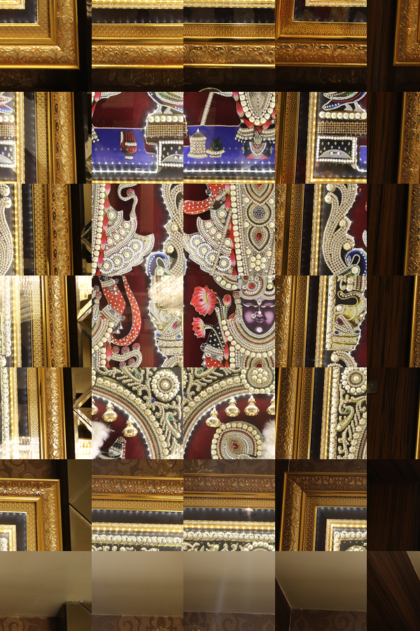 hotel candle wood a unit of a plus hospitality