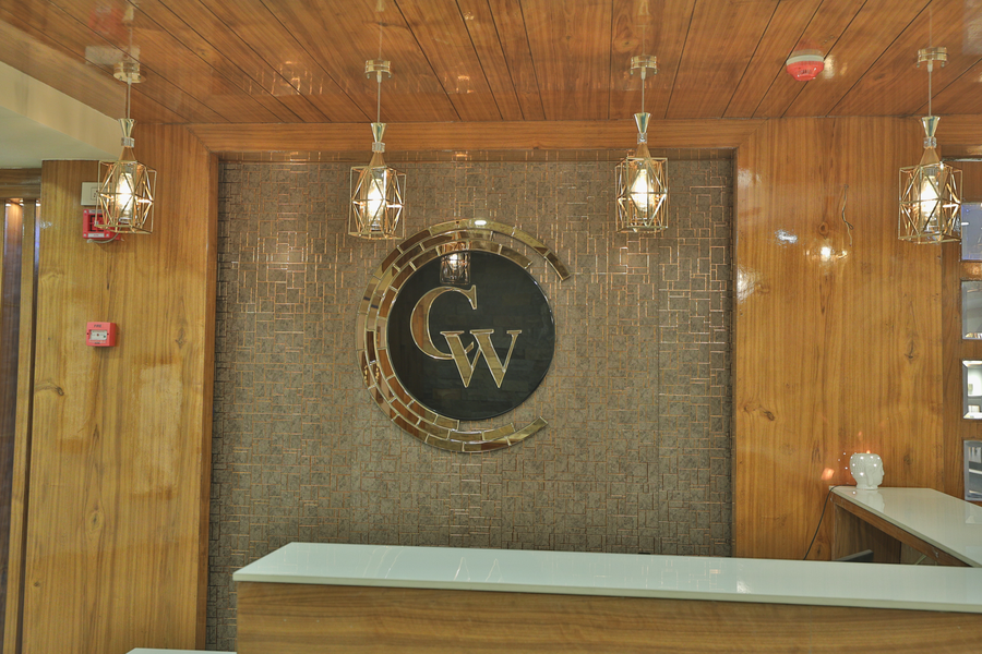 hotel candle wood a unit of a plus hospitality