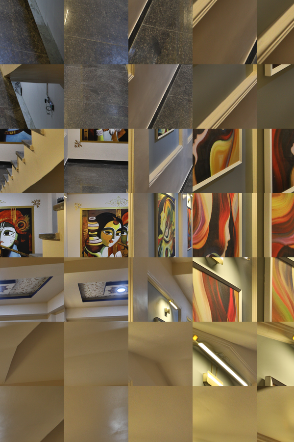 hotel candle wood a unit of a plus hospitality