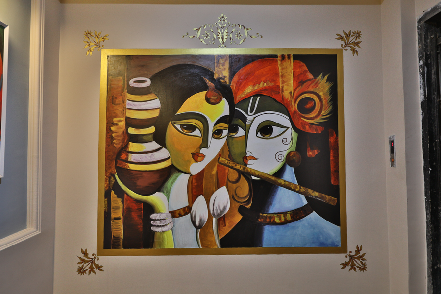 hotel candle wood a unit of a plus hospitality