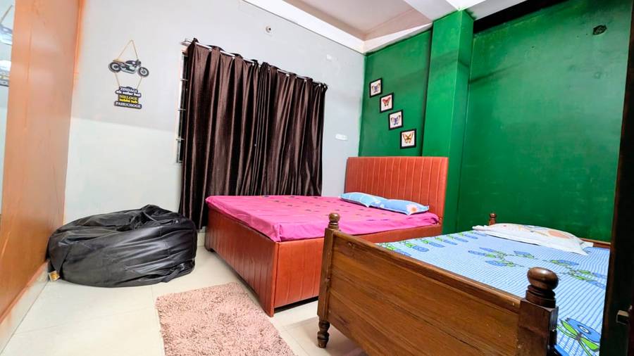 agartala
