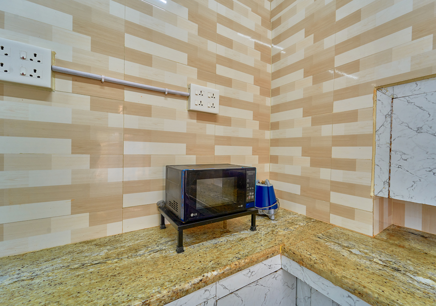 taj mahal vintage villa by voye homes