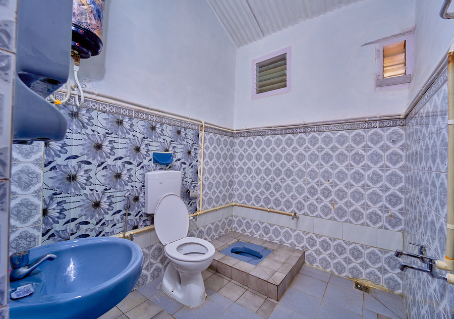 taj mahal vintage villa by voye homes