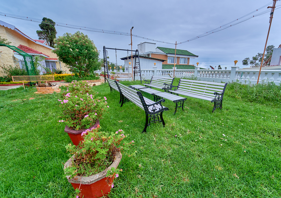 taj mahal vintage villa by voye homes