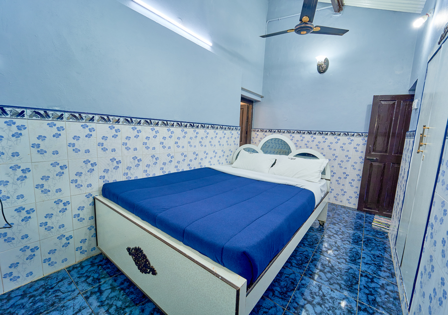 taj mahal vintage villa by voye homes