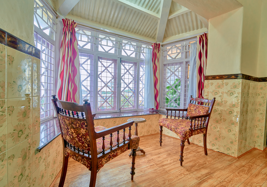 taj mahal vintage villa by voye homes