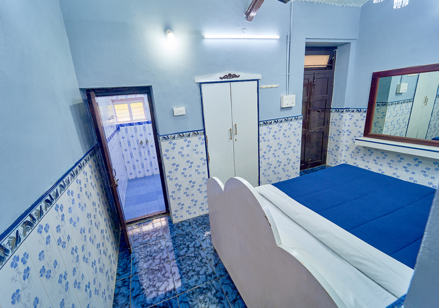 taj mahal vintage villa by voye homes