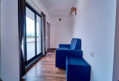 Kodai Outdoor Valley By Voye Home,Kodaiikanal,3 star