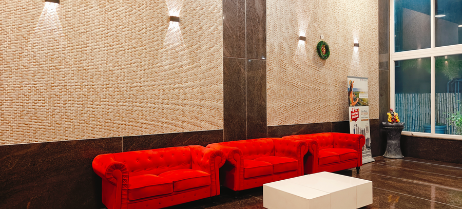 pgc chennai resort and club by sss