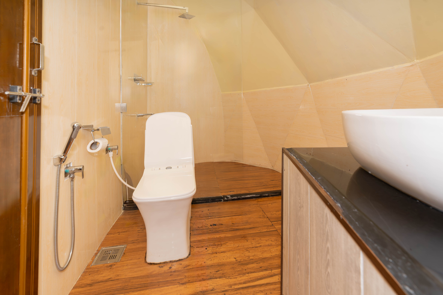 chandramukuta resort by z vacations