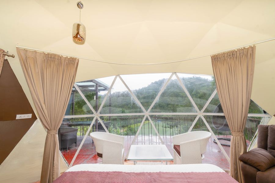 chandramukuta resort by z vacations