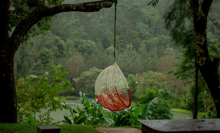 chandramukuta resort by z vacations