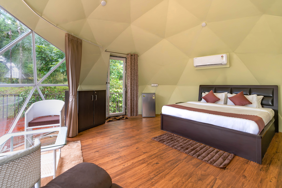 chandramukuta resort by z vacations